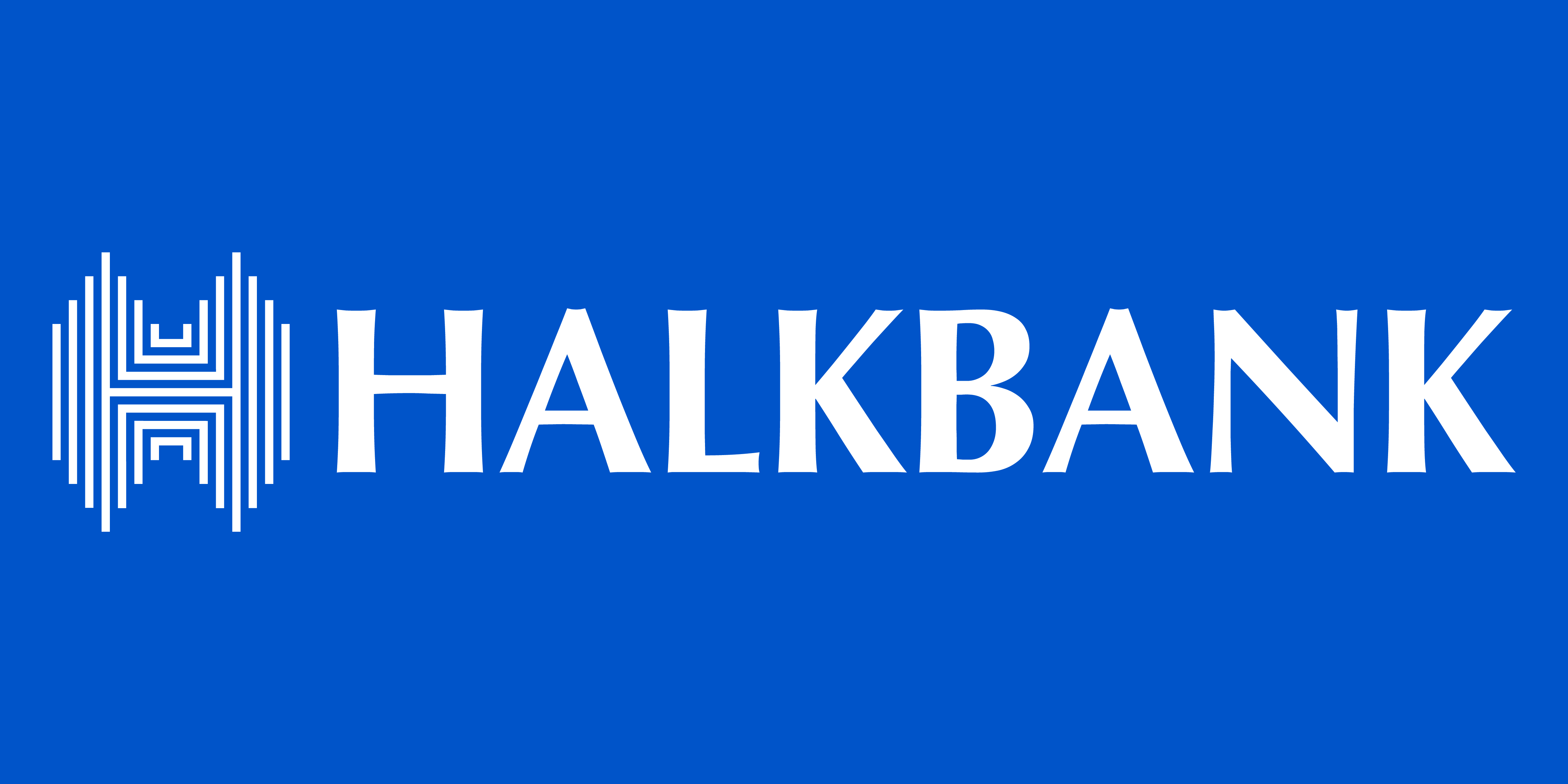 TC HALKBANKASI A.Ş.